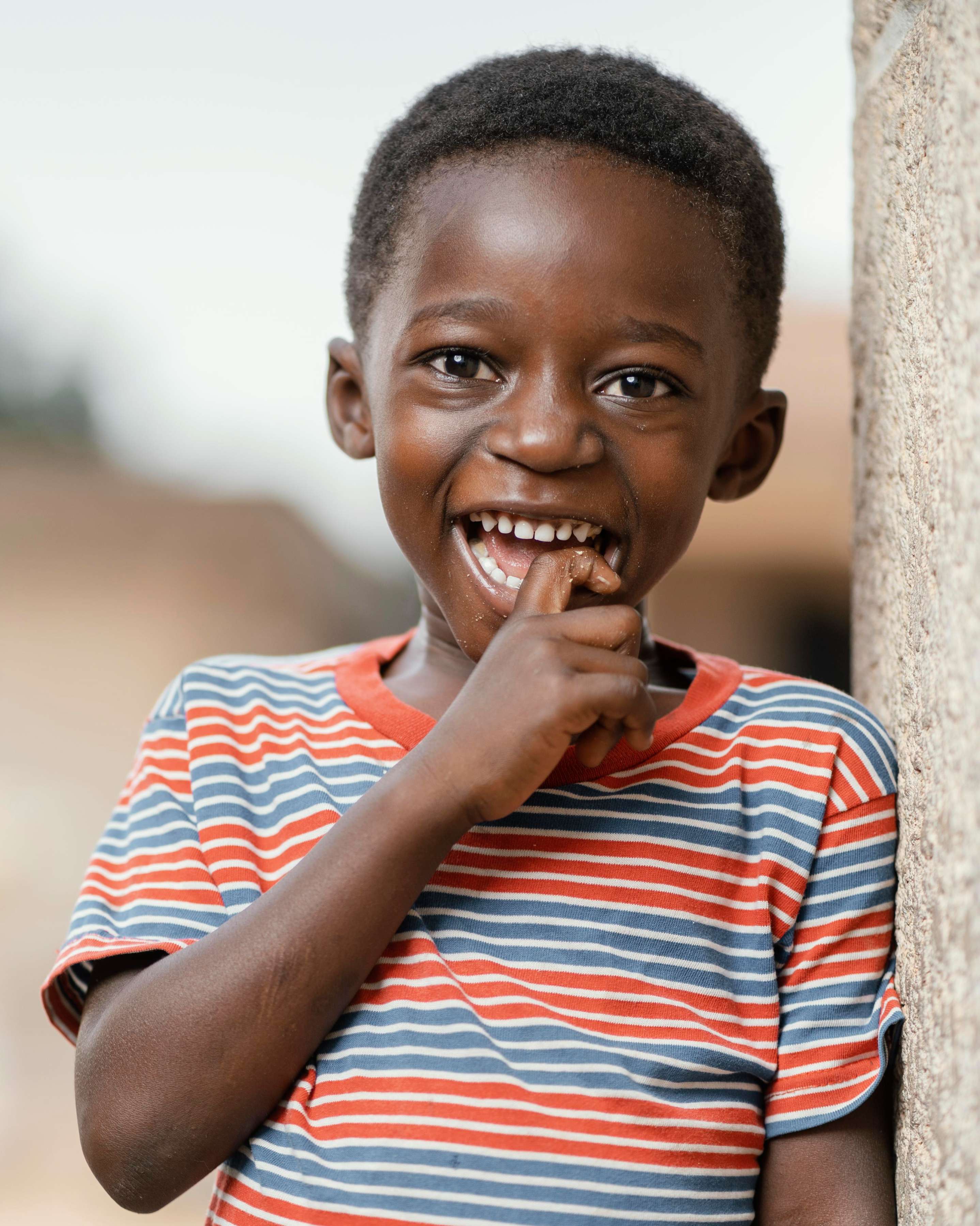 portrait-little-smiley-boy-outdoor (1) portrait-little-smiley-boy-outdoor (1)