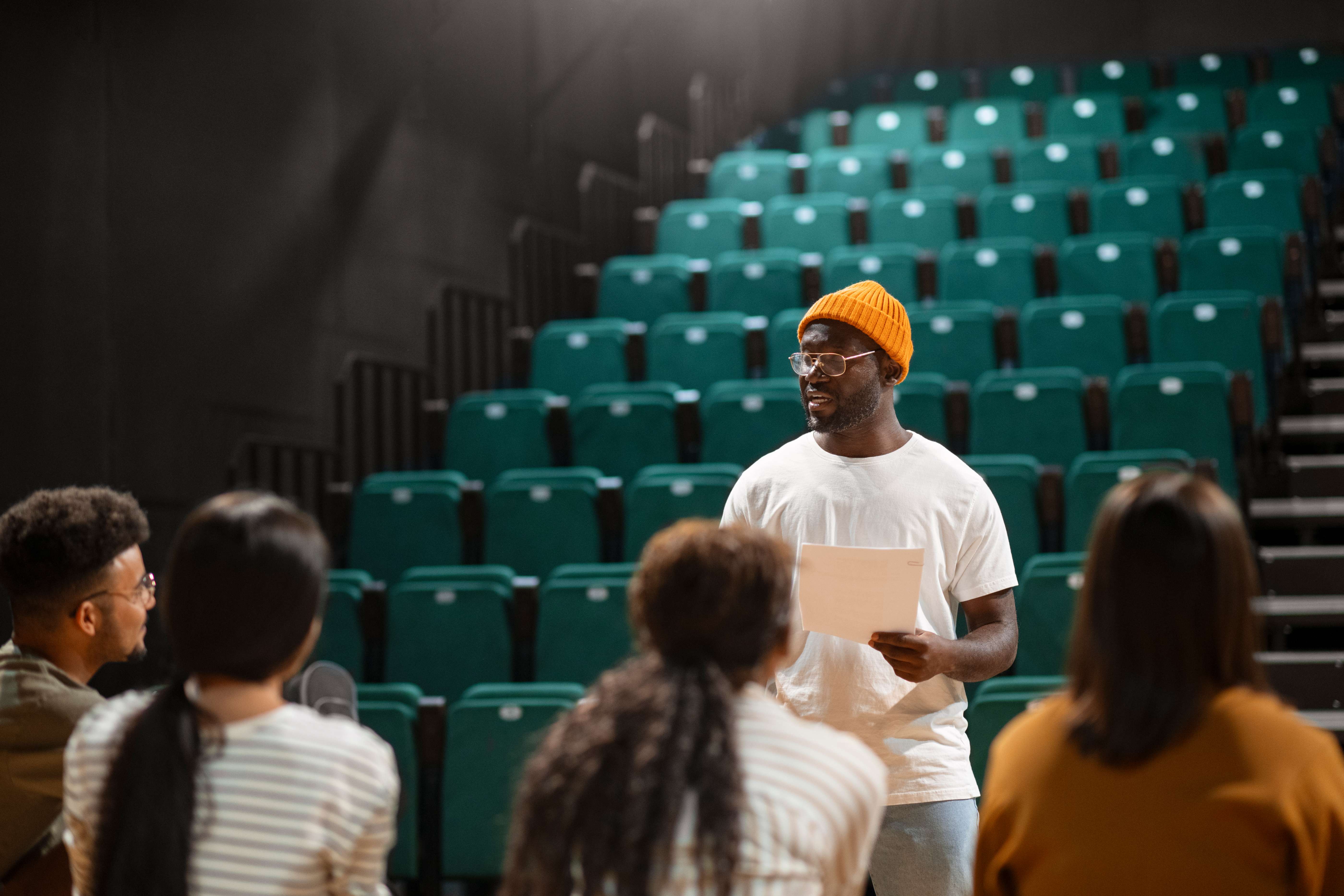 students-rehashing-theater-class (1) students-rehashing-theater-class (1)