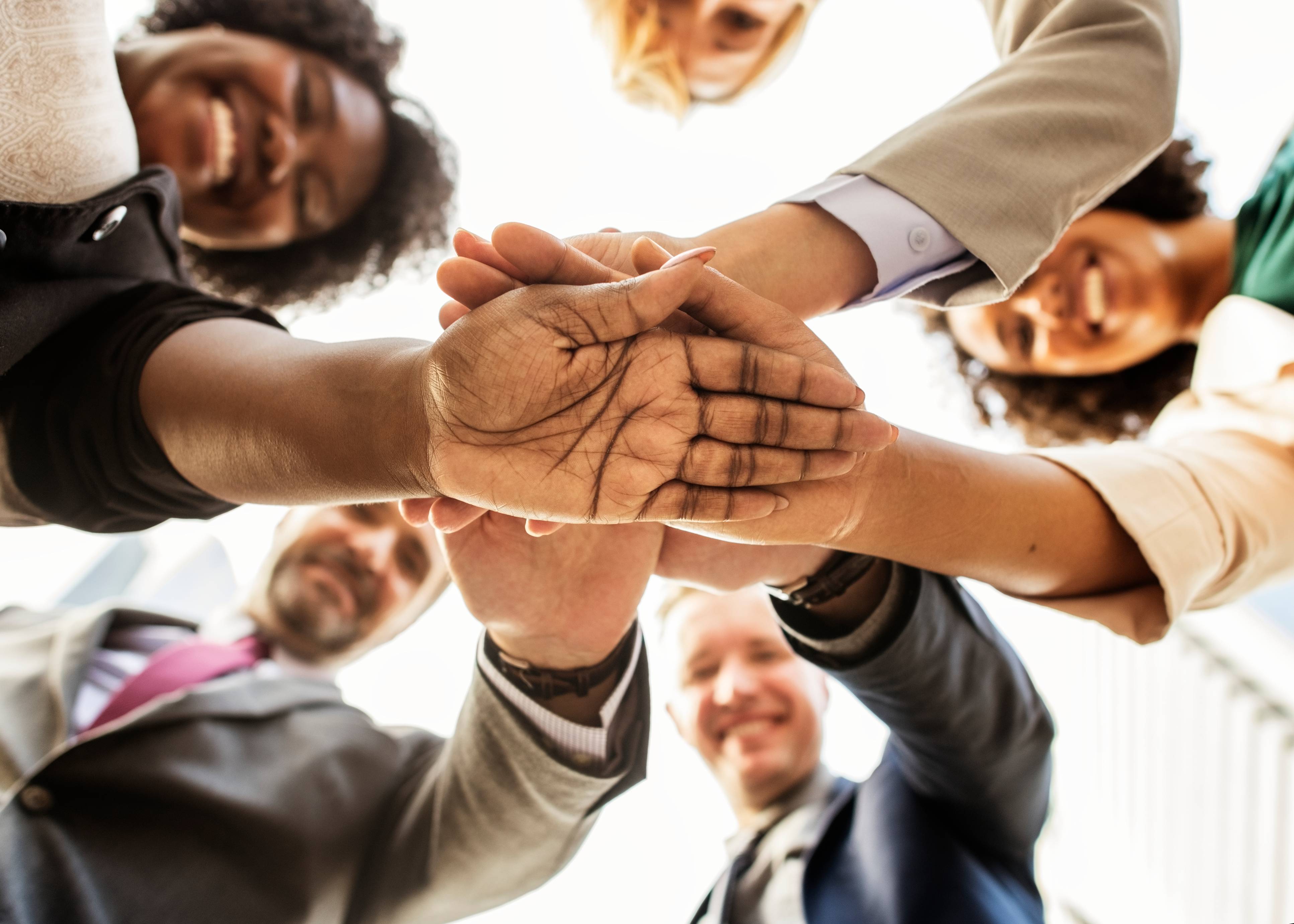 successful-happy-business-team (1) successful-happy-business-team (1)